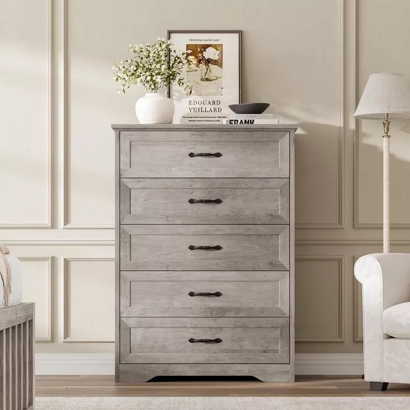 www.jingtongfurniture.com